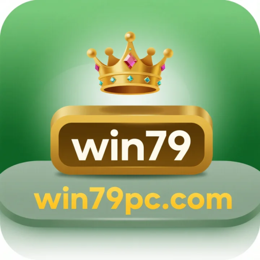 win79